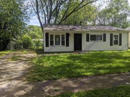 featured image of 1404 Centennial Dr