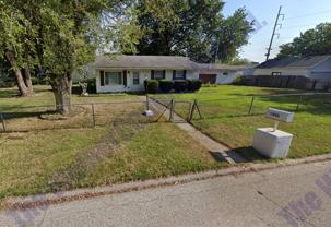 1806 Southwood Dr - Photo 1 of 1