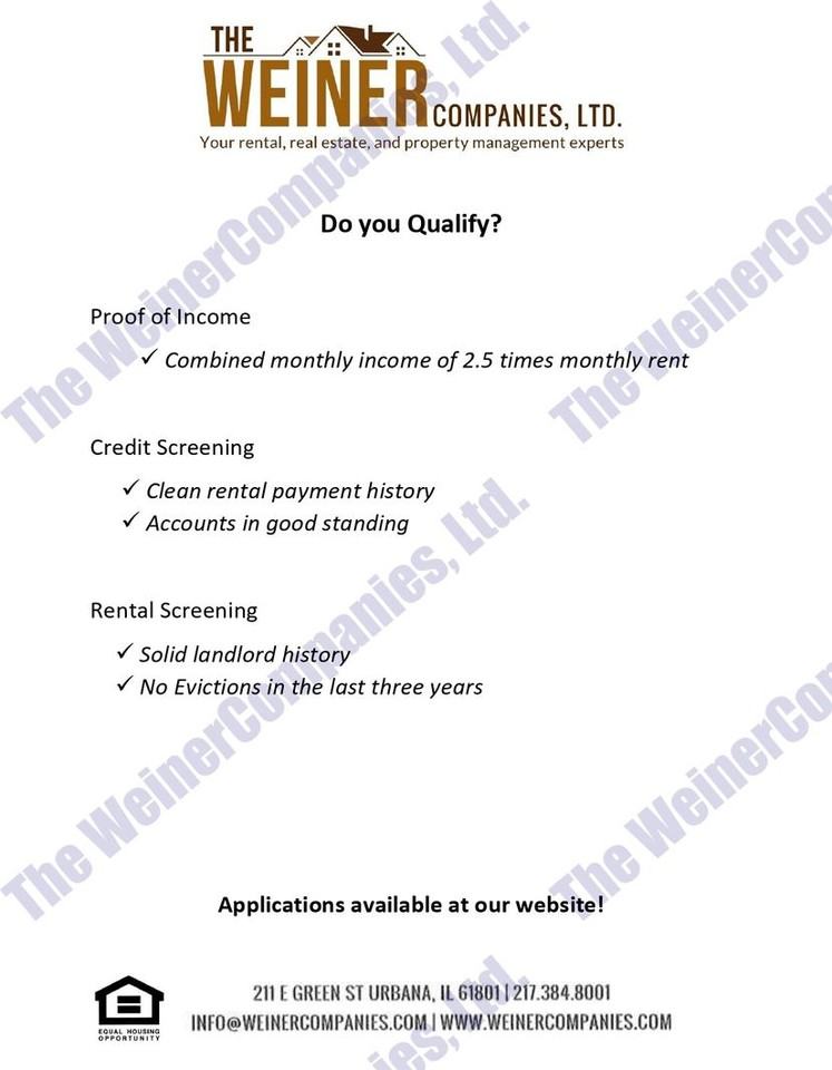 1806 Southwood Dr - Photo 3 of 4