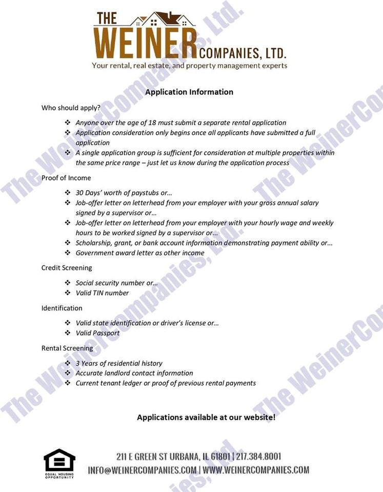 1806 Southwood Dr - Photo 4 of 4