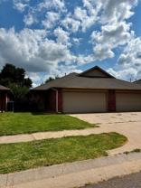 11004 Sw 5th St - Photo 1 of 1