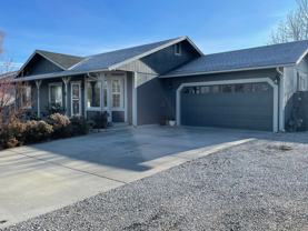 816 Alena Way - Photo 1 of 1