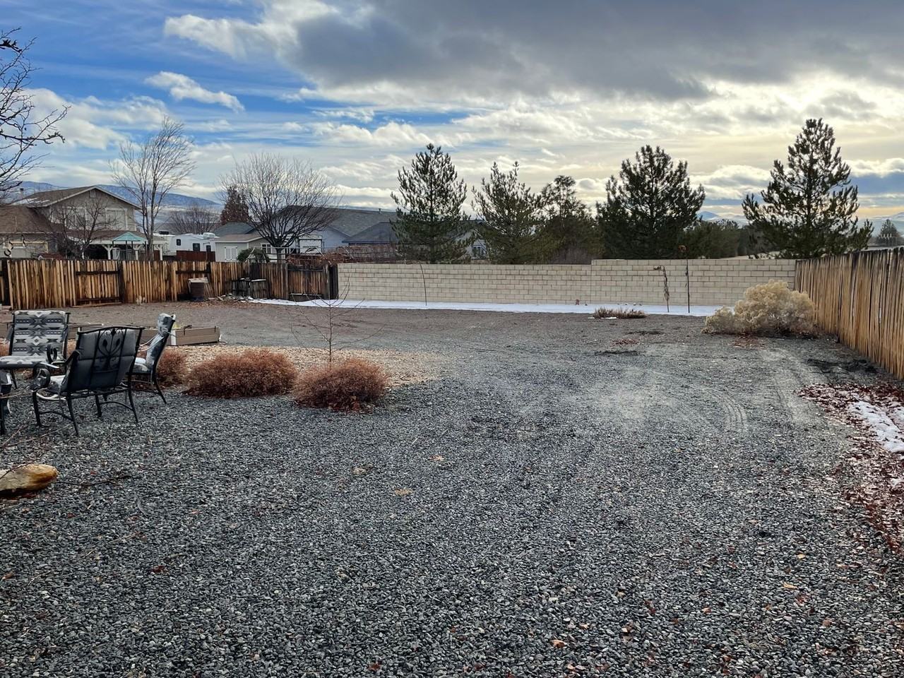 816 Alena Way - Photo 3 of 9