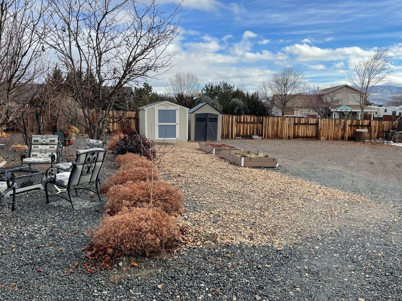 816 Alena Way - Photo 4 of 9