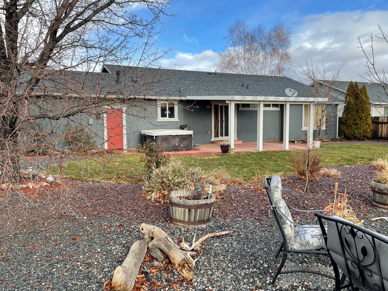 816 Alena Way - Photo 5 of 9