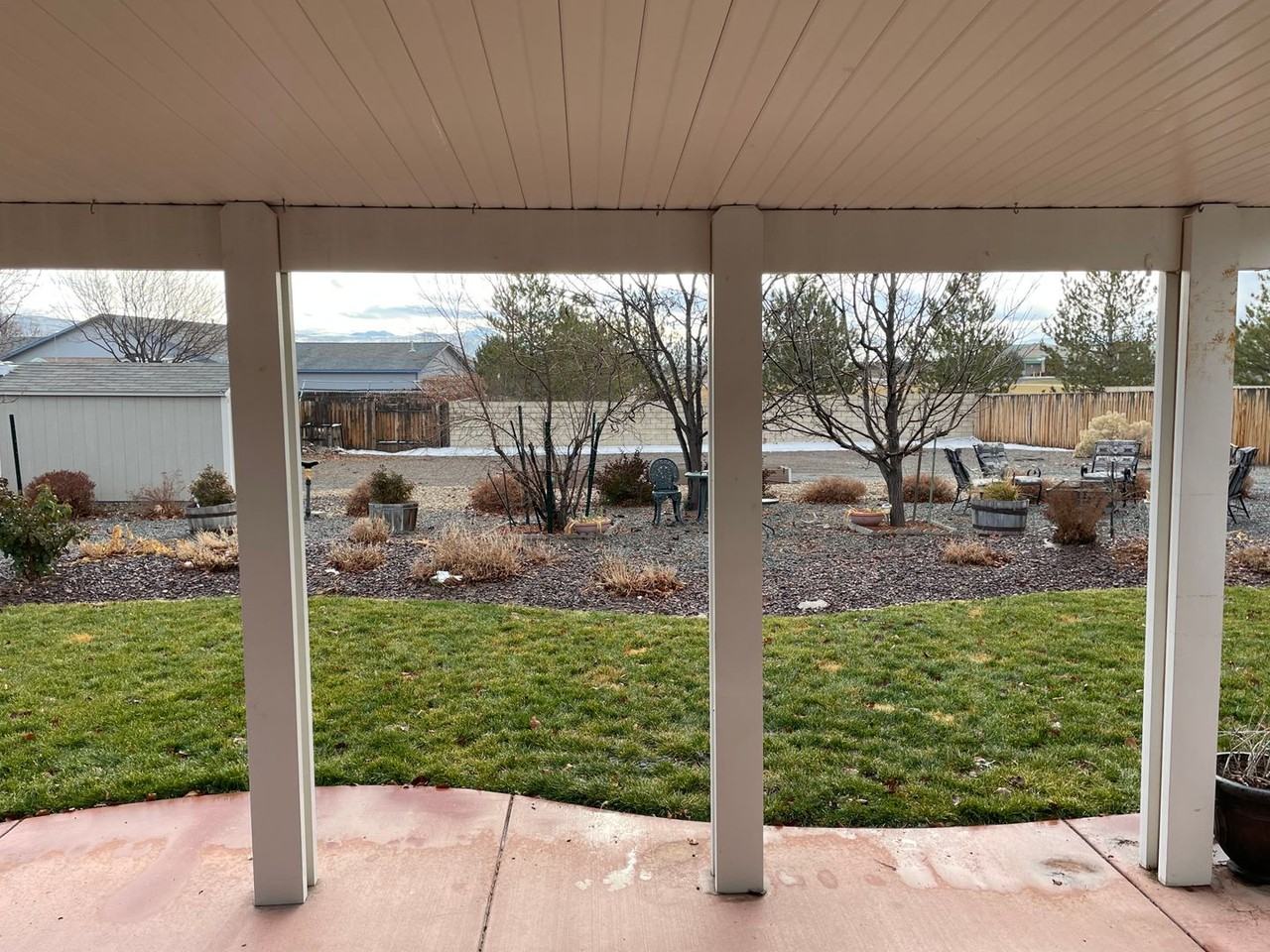 816 Alena Way - Photo 6 of 9