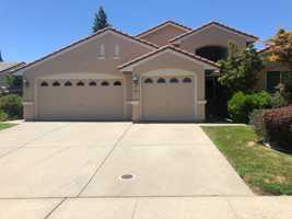 featured image of 1005 Halidon Way