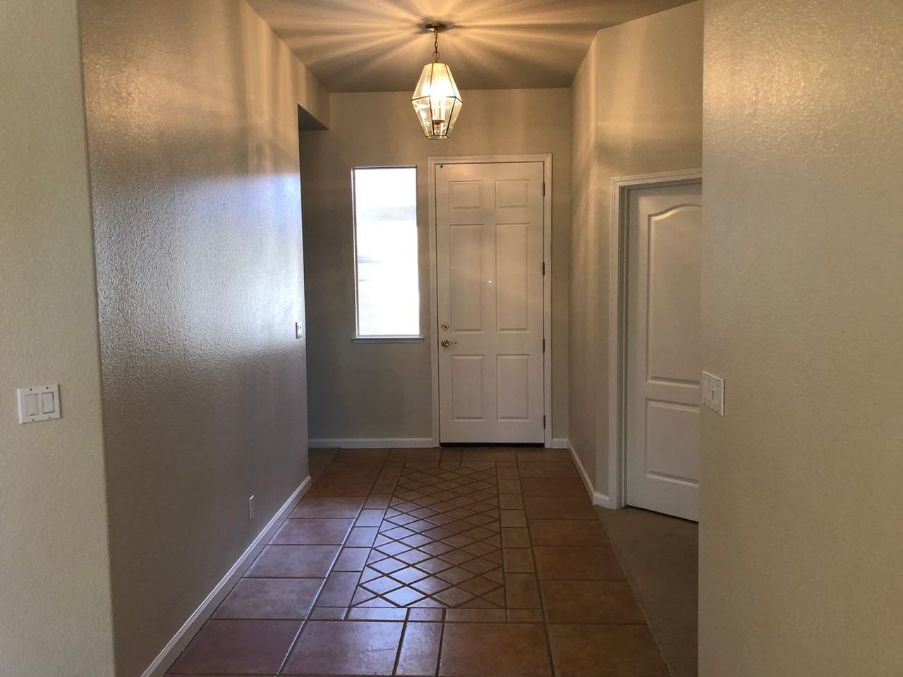 1005 Halidon Way - Photo 2 of 19