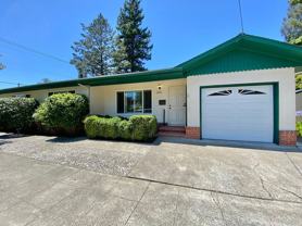 511 Montgomery St - Photo 1 of 1