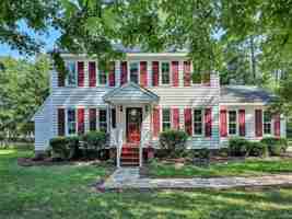 featured image of 13730 Nashua Turn