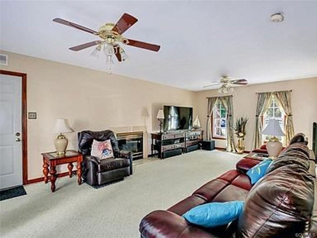 13730 Nashua Turn - Photo 2 of 15