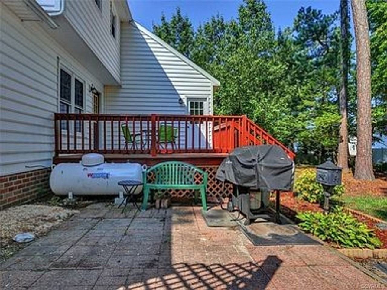 13730 Nashua Turn - Photo 3 of 15