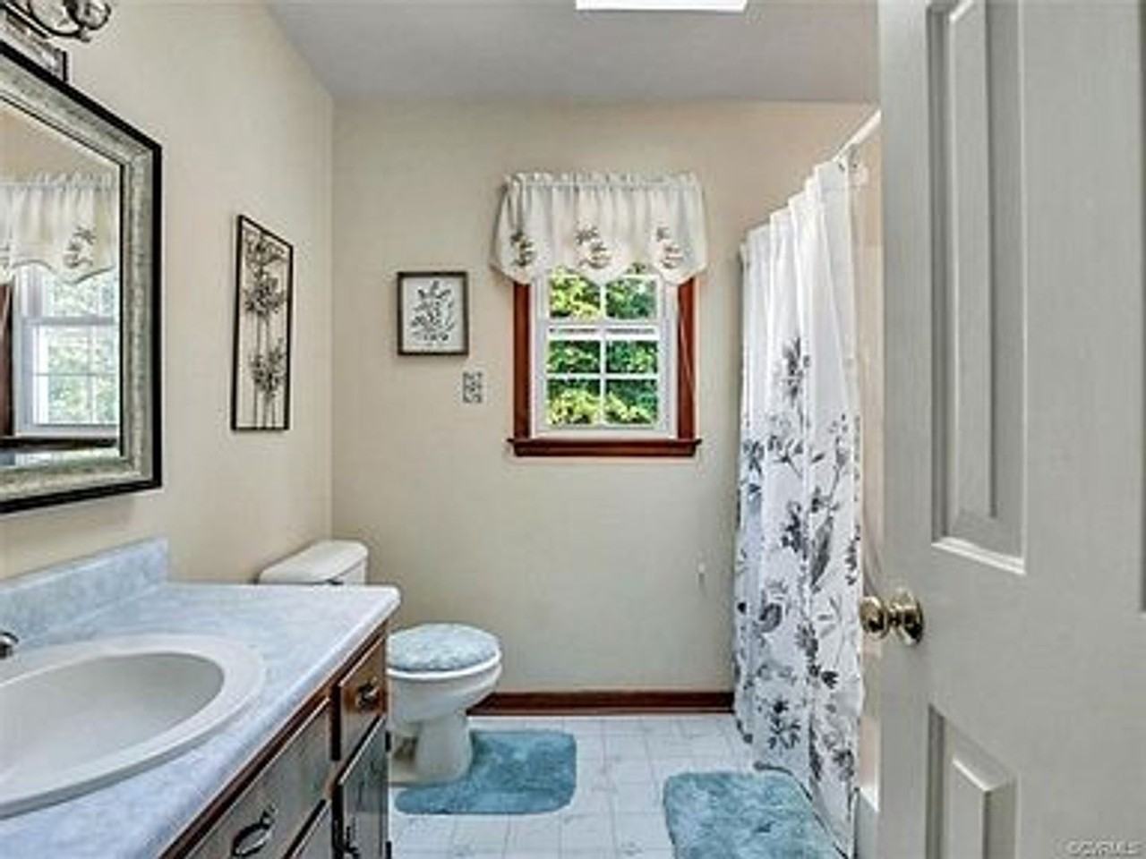 13730 Nashua Turn - Photo 4 of 15