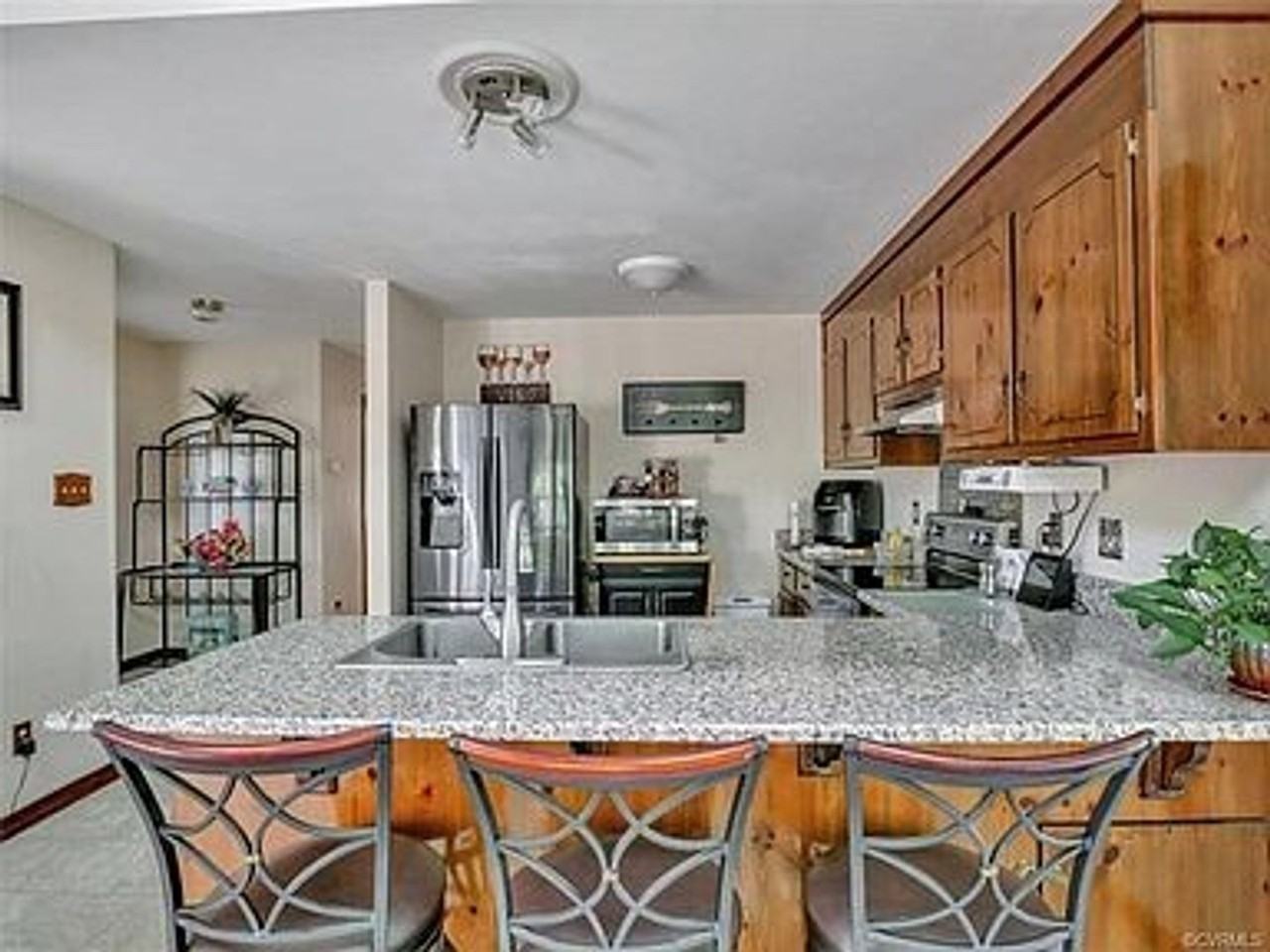 13730 Nashua Turn - Photo 5 of 15