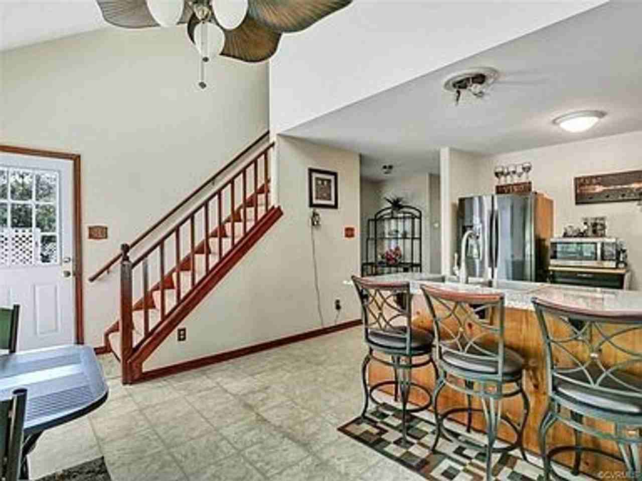 13730 Nashua Turn - Photo 6 of 15