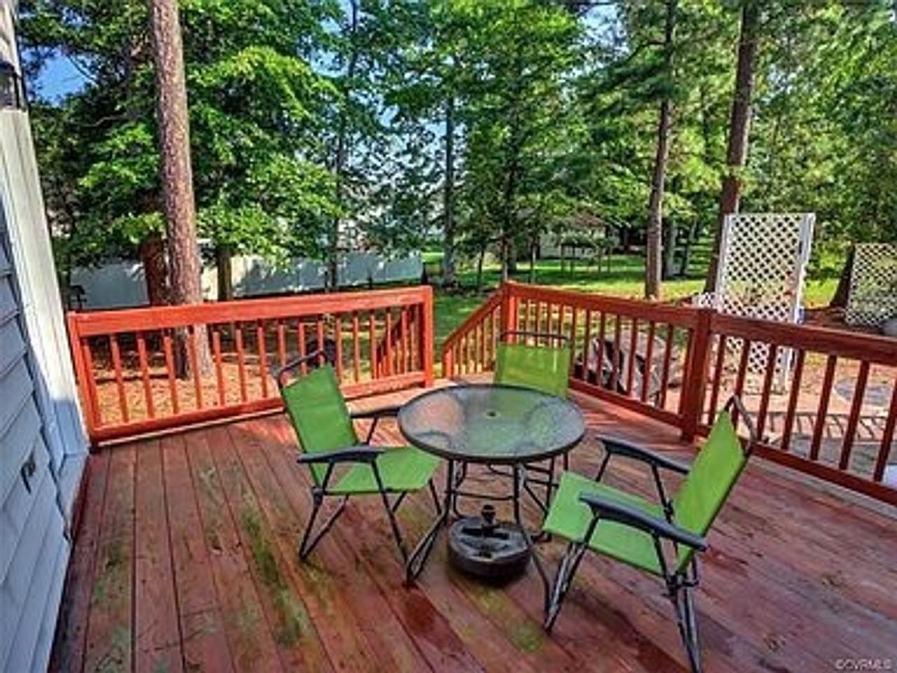 13730 Nashua Turn - Photo 7 of 15