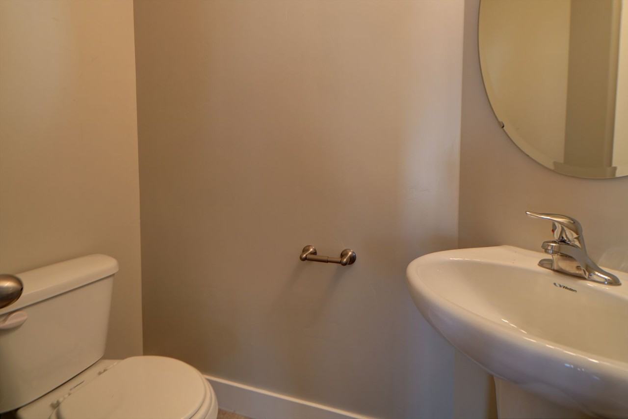 14447 S Quiet Shade Dr - Photo 6 of 20