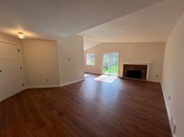 featured image of 6210 142nd Pl Se