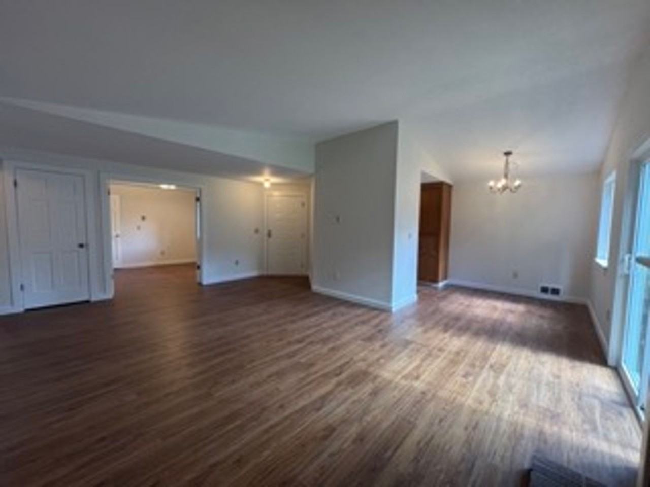 6210 142nd Pl Se - Photo 2 of 10