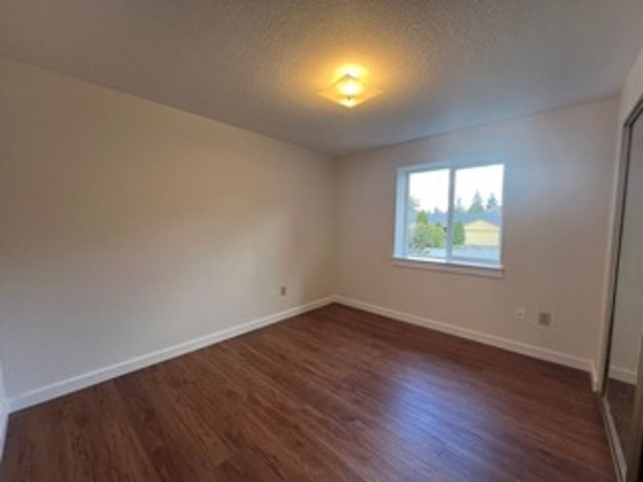 6210 142nd Pl Se - Photo 6 of 10