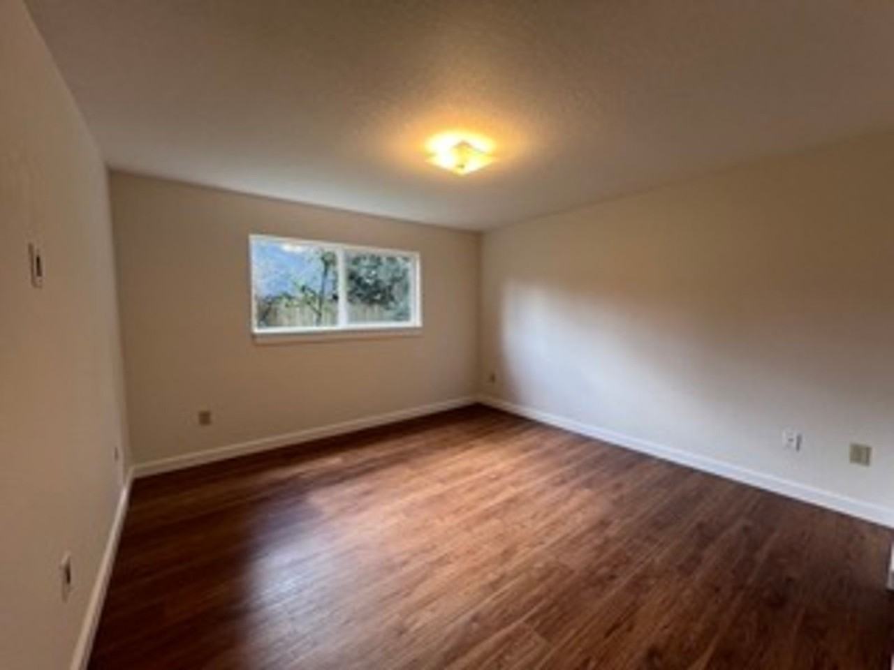 6210 142nd Pl Se - Photo 7 of 10