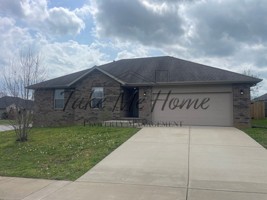 featured image of 2508 W Saige Dr