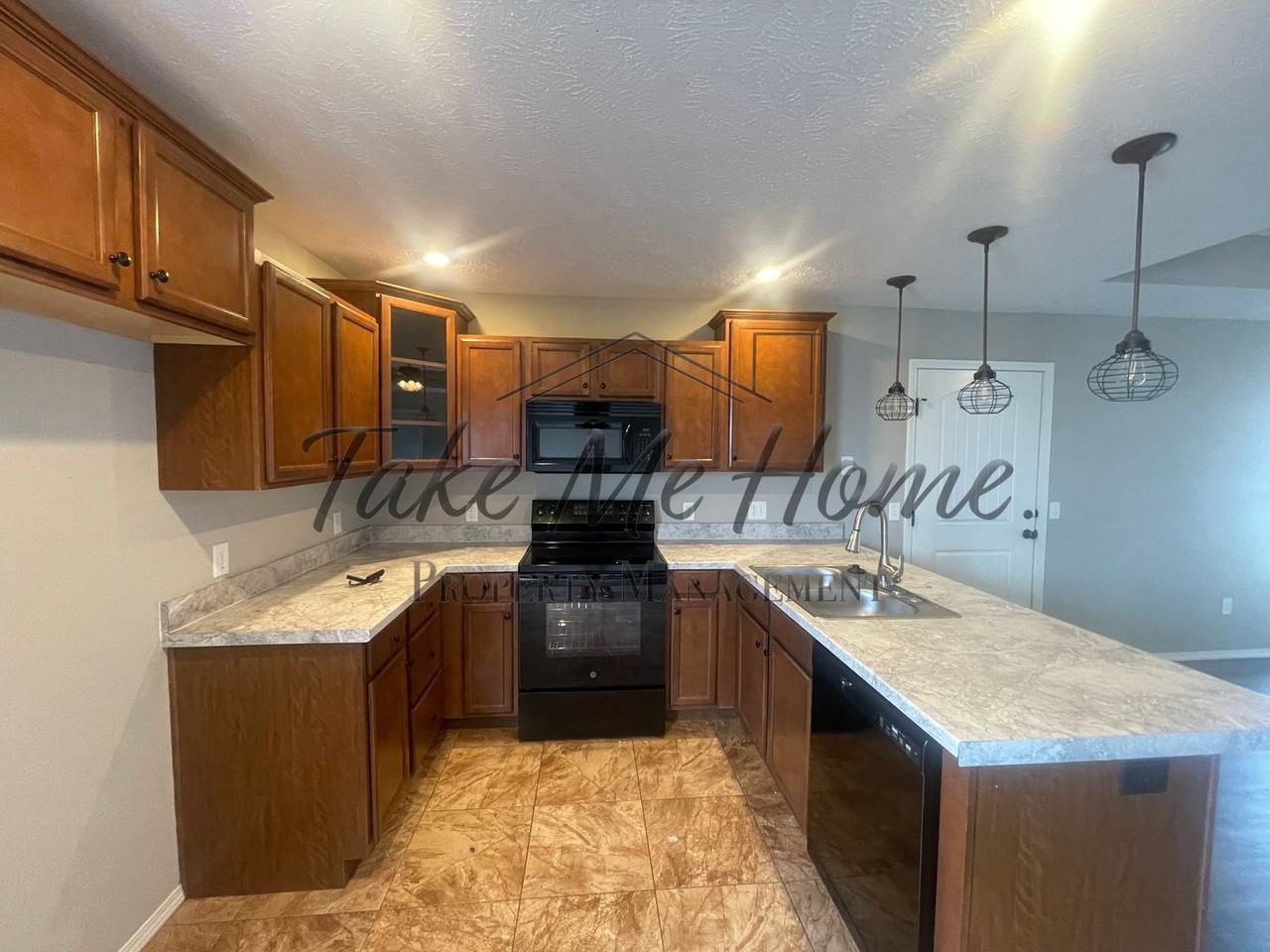 2508 W Saige Dr - Photo 6 of 16