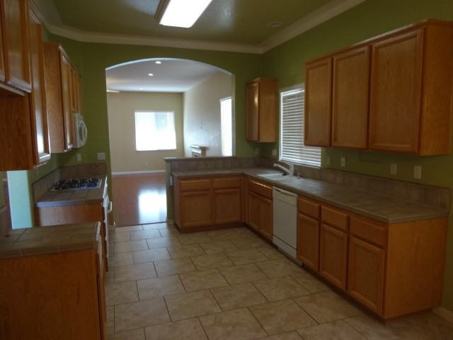 1992 San Esteban Cir - Photo 4 of 24