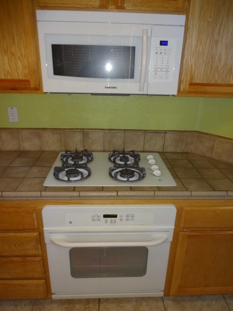 1992 San Esteban Cir - Photo 5 of 24