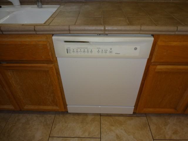 1992 San Esteban Cir - Photo 6 of 24