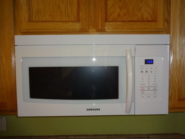 1992 San Esteban Cir - Photo 7 of 24