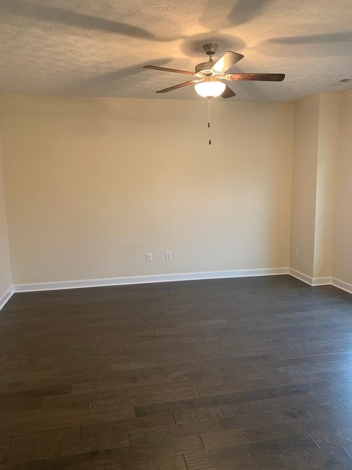 165 Cedar Point Ln - Photo 5 of 21