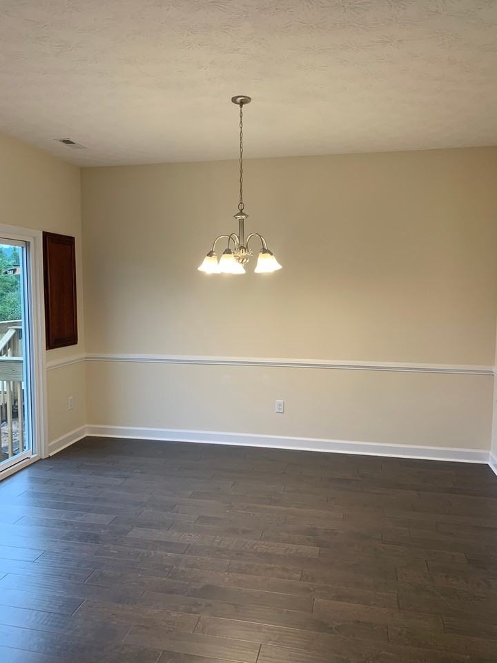 165 Cedar Point Ln - Photo 6 of 21