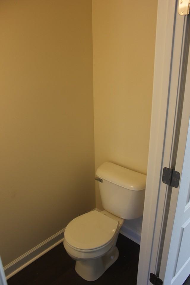 165 Cedar Point Ln - Photo 7 of 21