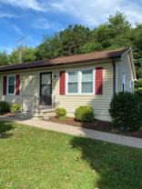 3138 Lee Hwy #102 - Photo 1 of 1