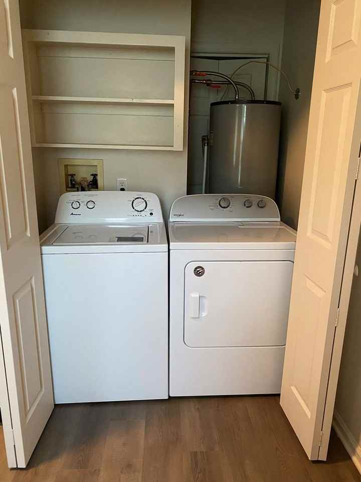 3138 Lee Hwy #102 - Photo 7 of 7