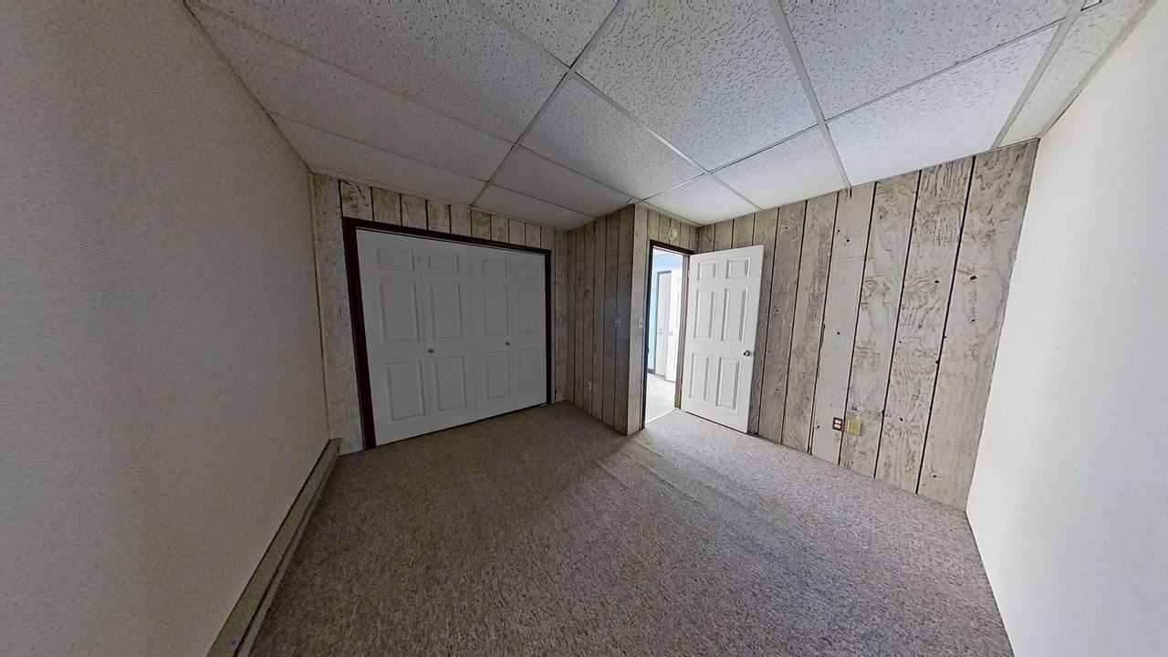 44 Water St - Photo 2 of 6