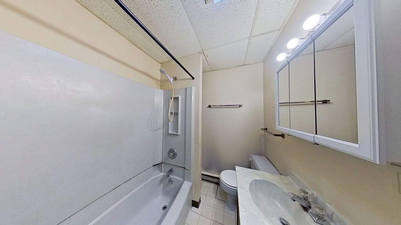 44 Water St - Photo 5 of 6