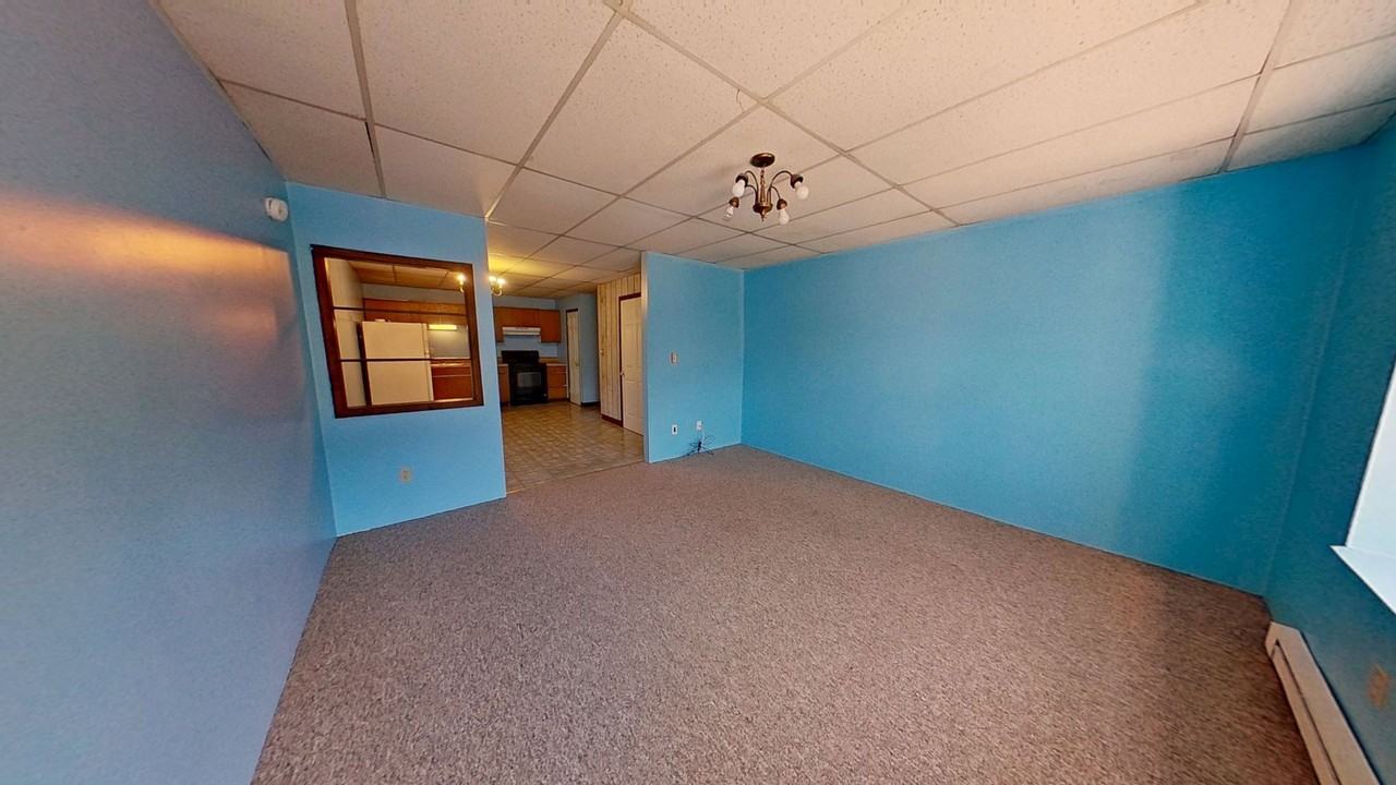 44 Water St - Photo 6 of 6