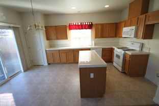 5511 Gold Poppy Way - Photo 1 of 1