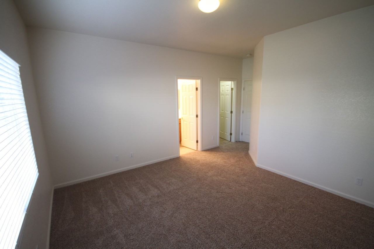 5511 Gold Poppy Way - Photo 5 of 15