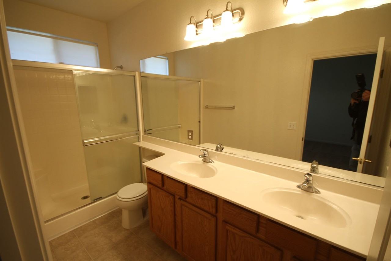 5511 Gold Poppy Way - Photo 6 of 15