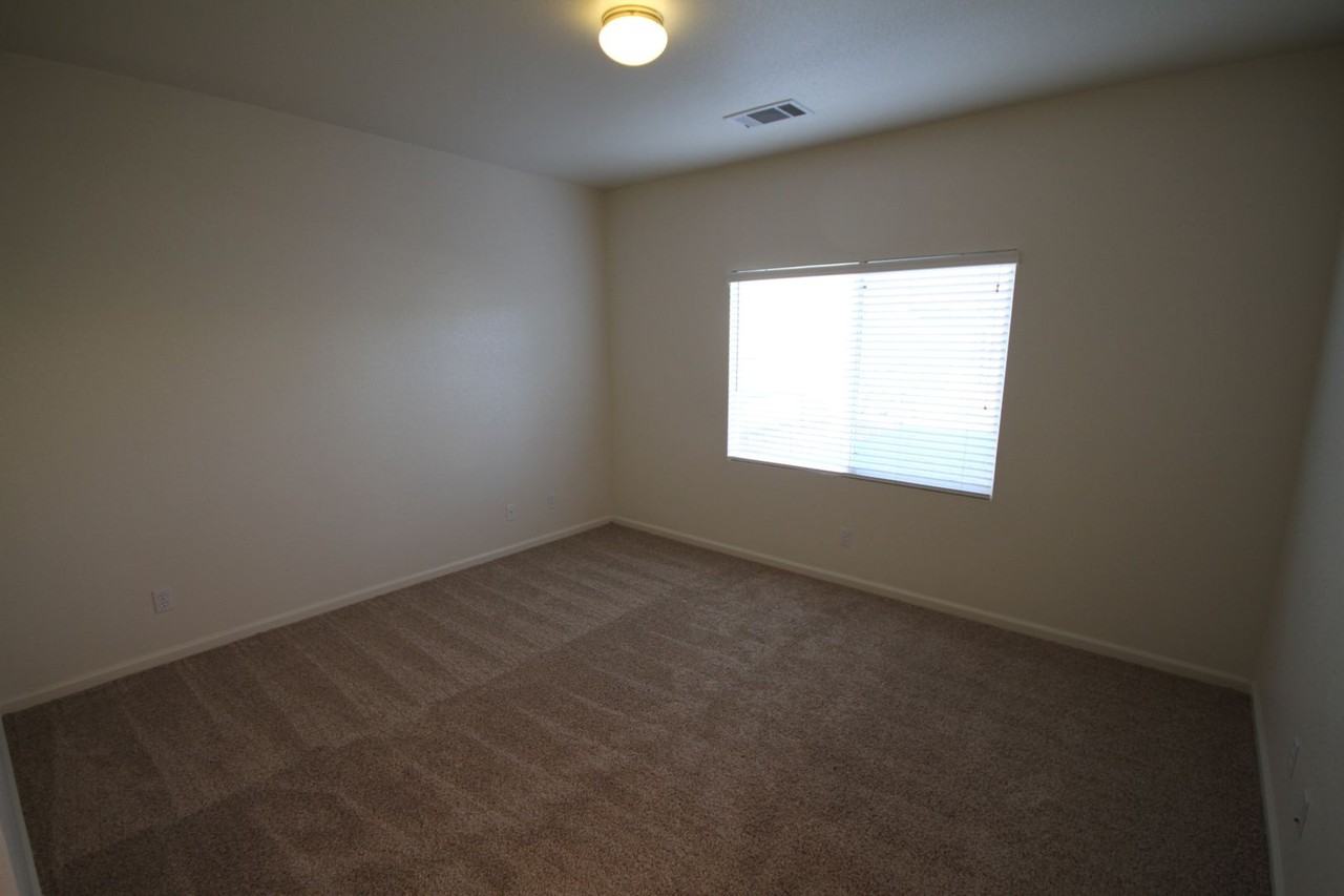 5511 Gold Poppy Way - Photo 7 of 15