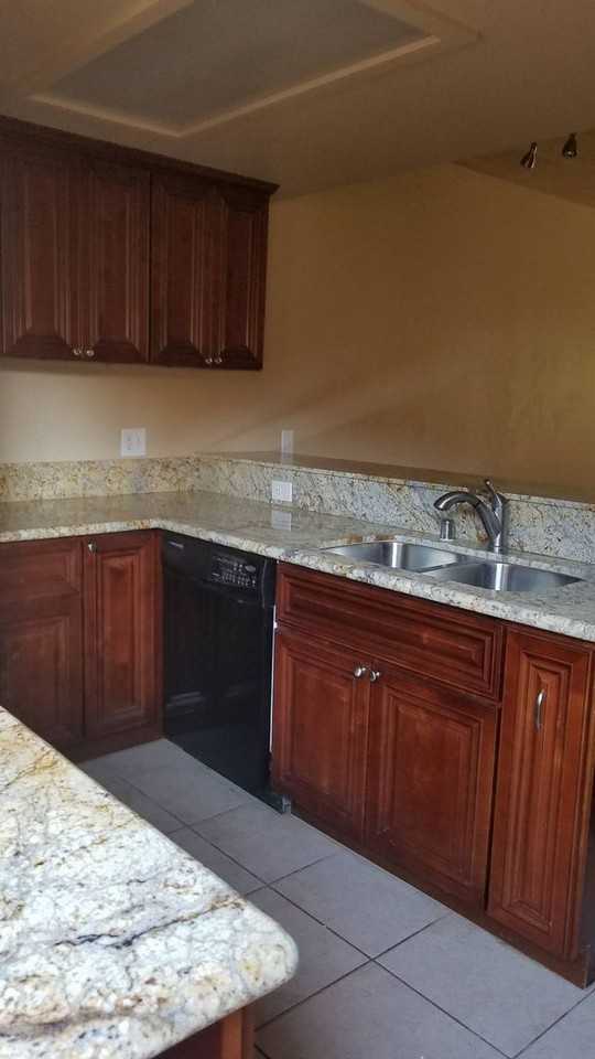 4371 Arizona St #2 - Photo 6 of 19