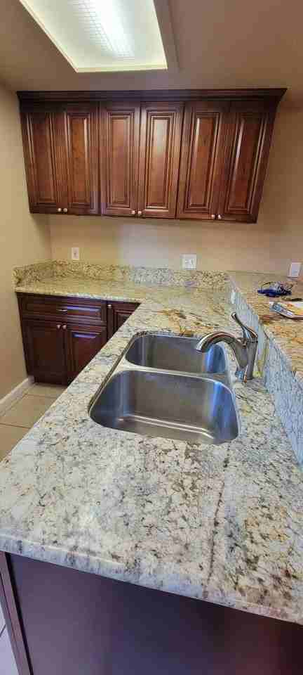 4371 Arizona St #2 - Photo 7 of 19