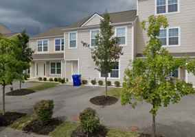 featured image of 215 Twig St Nw