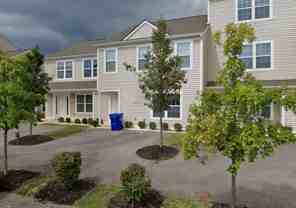 215 Twig St Nw - Photo 1 of 1