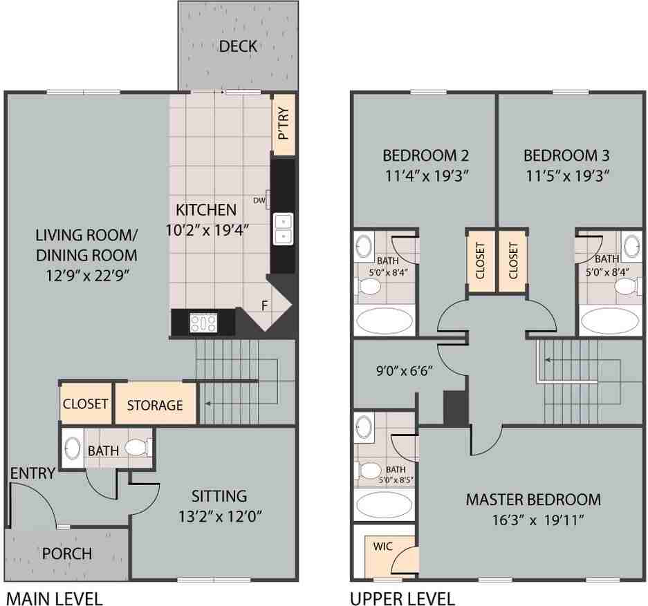 215 Twig St Nw - Photo 2 of 26