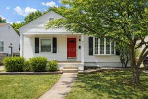 featured image of 617 S Edgeworth Ave