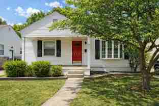 617 S Edgeworth Ave - Photo 1 of 1